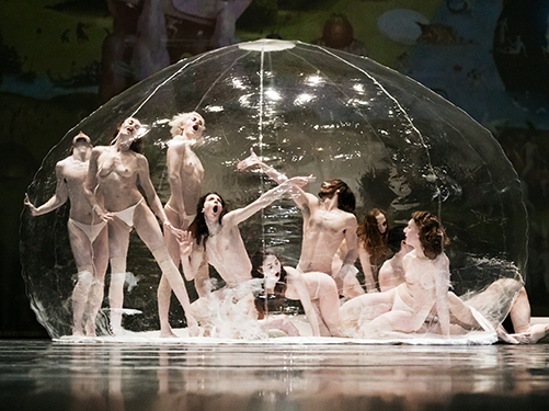 dan_011_160-el jardin de las delicias 10