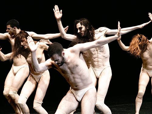 dan_011_160-el jardin de las delicias 11