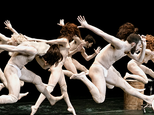 dan_011_160-el jardin de las delicias 12