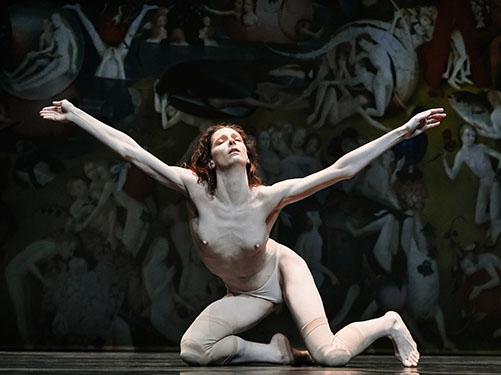 dan_011_160-el jardin de las delicias 2