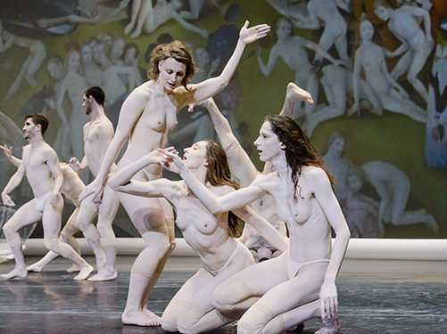 dan_011_160-el jardin de las delicias 4