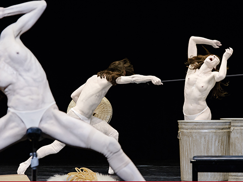 dan_011_160-el jardin de las delicias 6