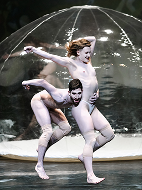 dan_011_160-el jardin de las delicias 8