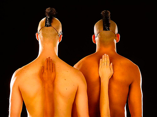 dan_011_177-preludes02