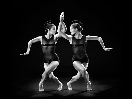 dan_011_177-preludes03