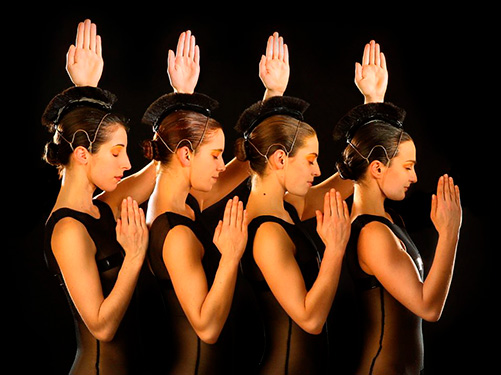 dan_011_177-preludes04