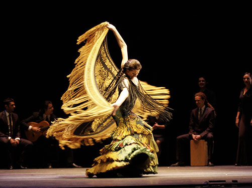 dan_012_005-autorretrato01