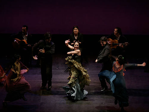 dan_012_005-autorretrato02