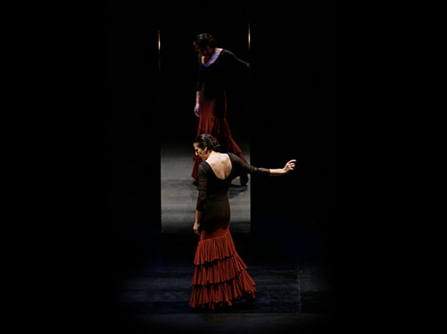 dan_012_005-autorretrato03