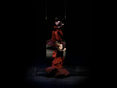 dan_012_005-autorretrato04