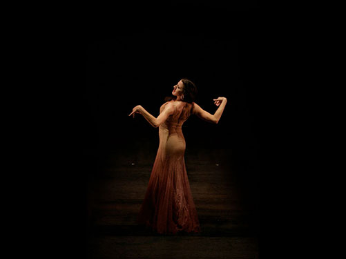 dan_012_005-autorretrato07