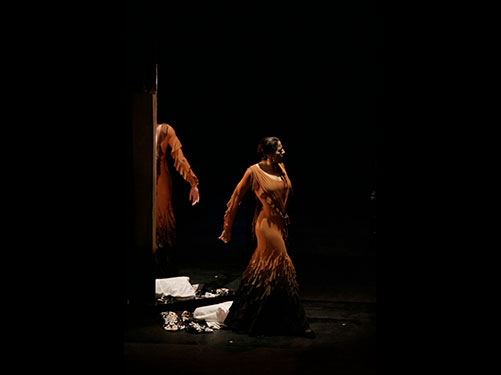 dan_012_005-autorretrato08