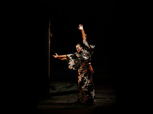 dan_012_005-autorretrato09