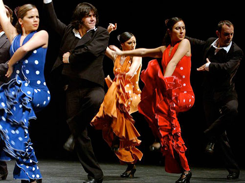 dan_012_022-flamenco-republic01