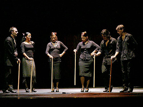 dan_012_022-flamenco-republic02