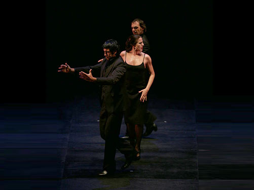 dan_012_023-flamenco-y-poesía02