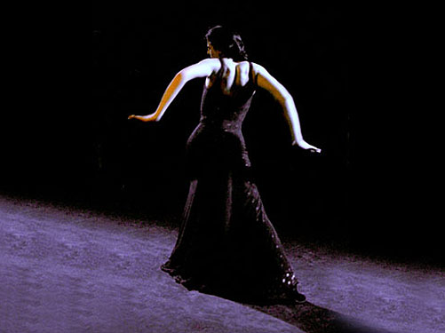 dan_012_023-flamenco-y-poesía03