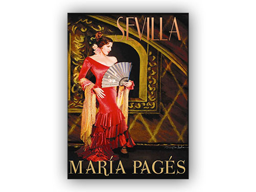 dan_012_041-sevilla01