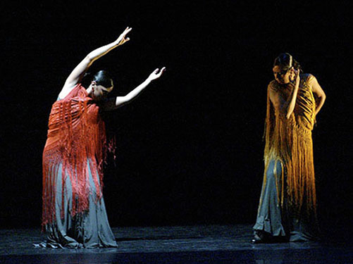 dan_012_041-sevilla02