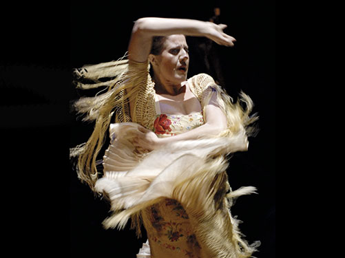 dan_012_041-sevilla03