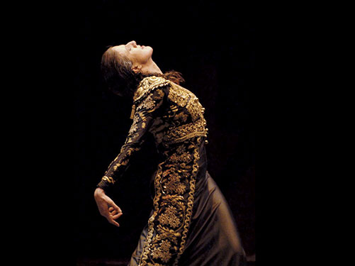 dan_012_041-sevilla04