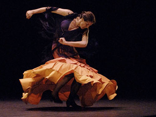 dan_012_041-sevilla05