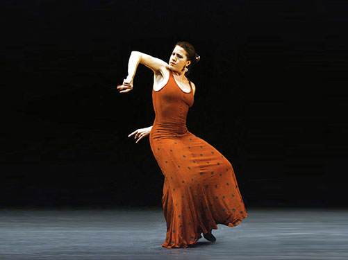 dan_012_041-sevilla06