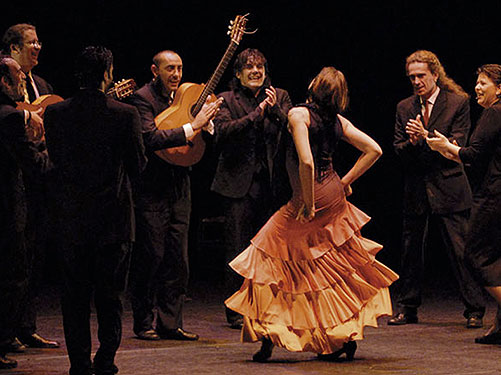 dan_012_041-sevilla07