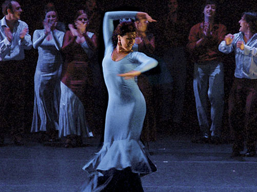 dan_012_041-sevilla08