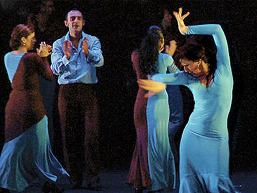 dan_012_041-sevilla09