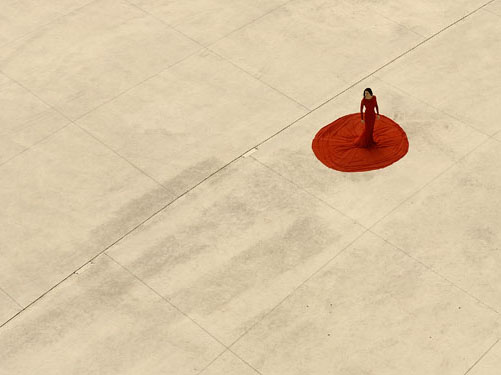 dan_012_130-utopía01