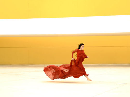 dan_012_130-utopía02