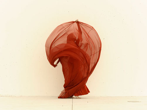 dan_012_130-utopía03