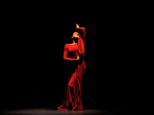 dan_012_130-utopía05