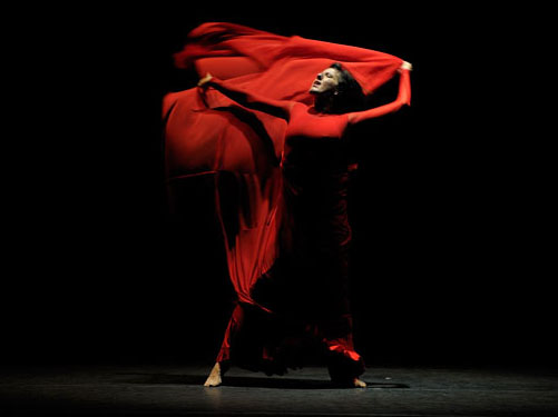 dan_012_130-utopía06