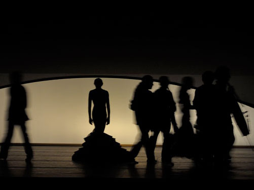 dan_012_130-utopía07