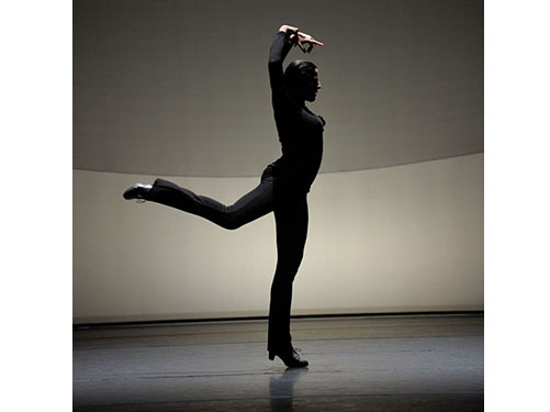 dan_012_130-utopía08