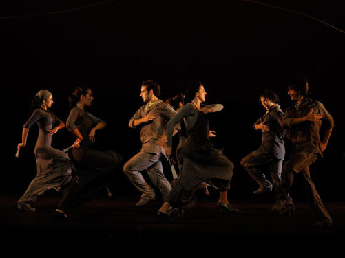 dan_012_130-utopía09