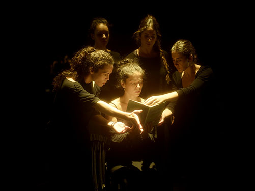 dan_012_150-yocarmen01