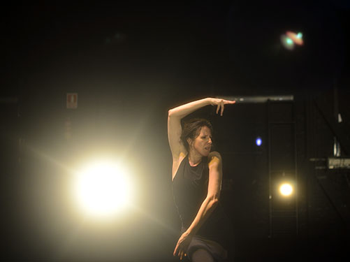 dan_012_150-yocarmen02