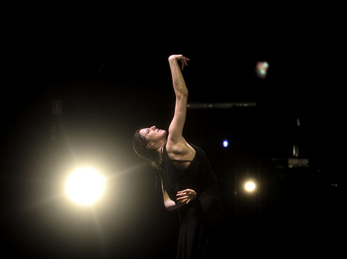 dan_012_150-yocarmen03