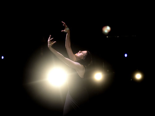 dan_012_150-yocarmen04