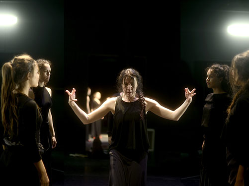 dan_012_150-yocarmen05