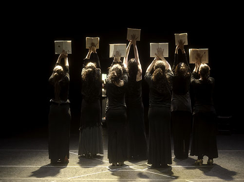 dan_012_150-yocarmen06