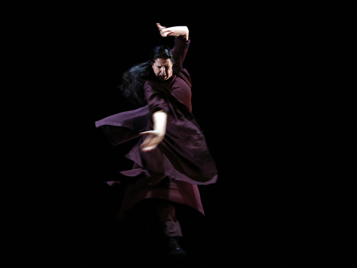 dan_012_192-paraiso-de-los-negros01