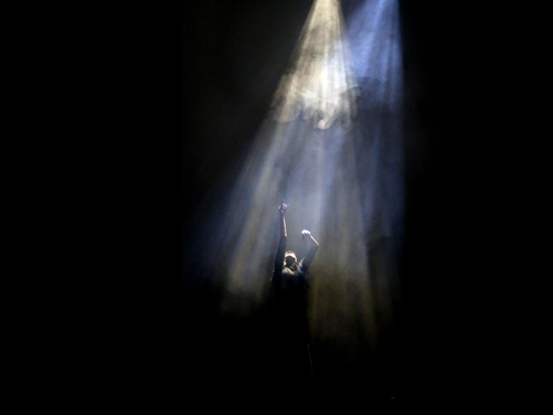 dan_012_192-paraiso-de-los-negros03