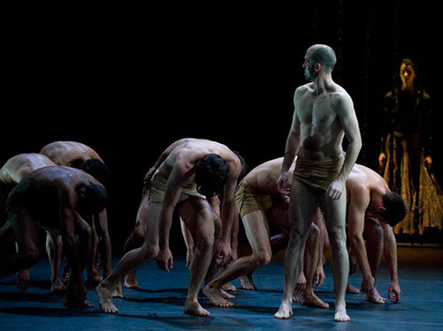 dan_014_038-o-domina-nostra01