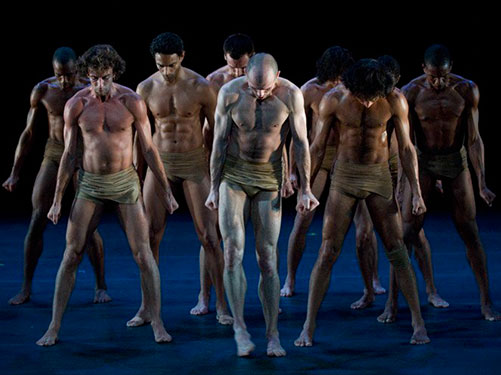 dan_014_038-o-domina-nostra02