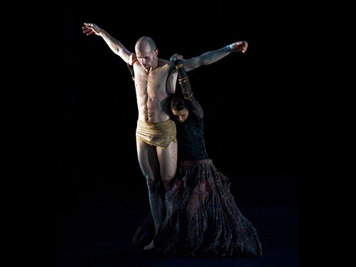 dan_014_038-o-domina-nostra03