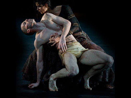 dan_014_038-o-domina-nostra04